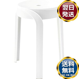 Xc[ zCg  uh mH   킢  _ lC   o Mtg