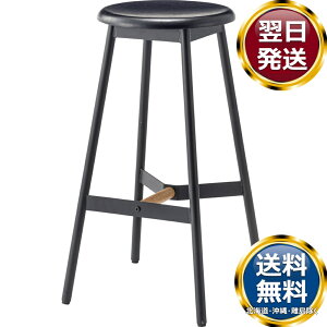 nCXc[ ubN  uh mH   킢  _ lC   o Mtg