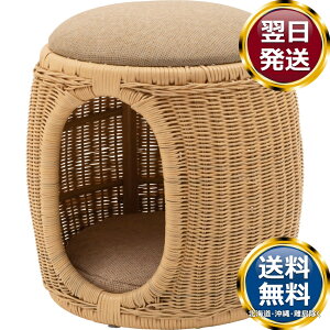 ybgXc[ i`  uh mH   킢  _ lC   o Mtg