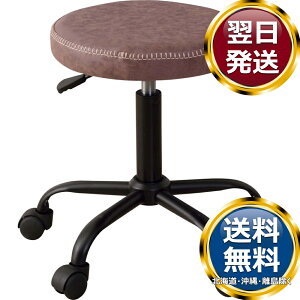 t Xc[ uE  uh mH   킢  _ lC   o Mtg