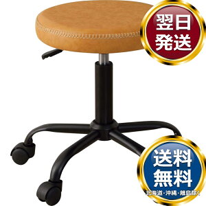 t Xc[ L  uh mH   킢  _ lC   o Mtg