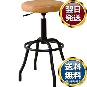 t nCXc[ L  uh mH   킢  _ lC   o Mtg