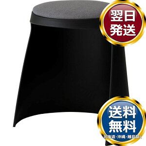 Xc[ ubN  uh mH   킢  _ lC   o Mtg