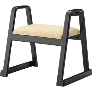 nhtXc[ @`FAEe[u IW  uh mH   킢  _ lC   o Mtg