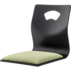 nht`FA @`FAEe[u O[  uh mH   킢  _ lC   o Mtg