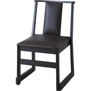 `FA @`FAEe[u uE  uh mH   킢  _ lC   o Mtg