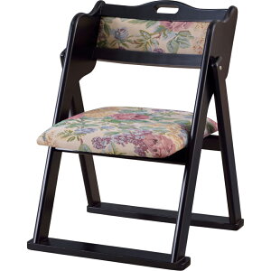 tH[fBO`FA @`FAEe[u x[W  uh mH   킢  _ lC   o Mtg