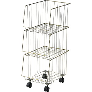 X^bLOS3D Xg[W AeB[NS[h  uh mH   킢  _ lC   o Mtg