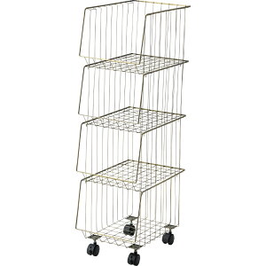 X^bLOS4D Xg[W AeB[NS[h  uh mH   킢  _ lC   o Mtg