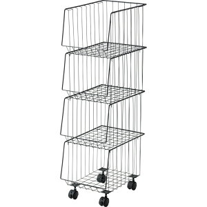 �X�^�b�L���O���S��4D �X�g���[�W �u���b�N �������� �u�����h �m�H�� ���� ������� ���킢�� ���� ���_�� �l�C �������� ���� �����o�� �M�t�g