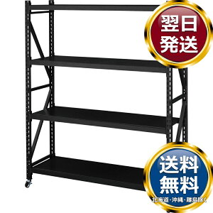 �����h �{���g���X���b�N3D �X�g���[�W �u���b�N �������� �u�����h �m�H�� ���� ������� ���킢�� ���� ���_�� �l�C �������� ���� �����o�� �M�t�g