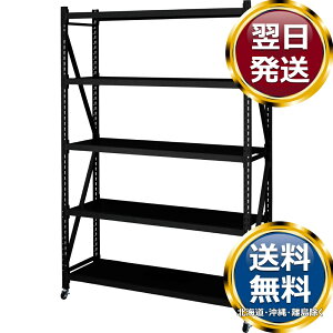 h {gXbN4D Xg[W ubN  uh mH   킢  _ lC   o Mtg