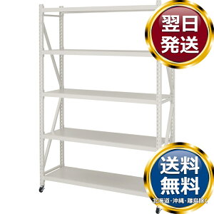 h {gXbN4D Xg[W AC{[  uh mH   킢  _ lC   o Mtg