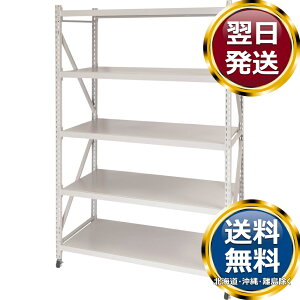 h {gXbN D60 Xg[W AC{[  uh mH   킢  _ lC   o Mtg