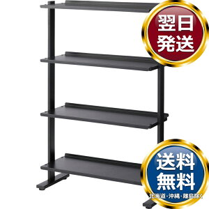 2WAYbN4D Xg[W ubN  uh mH   킢  _ lC   o Mtg