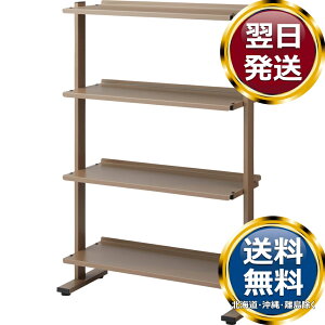 2WAYbN4D Xg[W X[NuE  uh mH   킢  _ lC   o Mtg