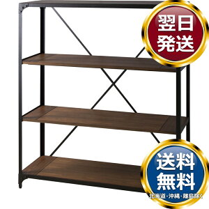 ChbN3i Xg[W ubN  uh mH   킢  _ lC   o Mtg