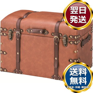 gNZbg Xg[W uE  uh mH   킢  _ lC   o Mtg