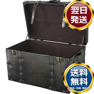 gNZbg Xg[W _[NuE  uh mH   킢  _ lC   o Mtg