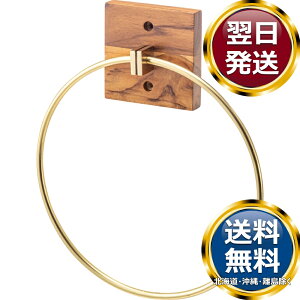 ^InK[ Xg[W uE  uh mH   킢  _ lC   o Mtg