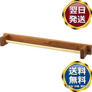 ^InK[ Xg[W uE  uh mH   킢  _ lC   o Mtg