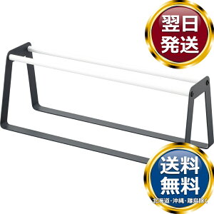 XbpbN Xg[W O[  uh mH   킢  _ lC   o Mtg