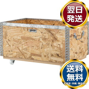 X^bLO{bNXL LX^[t Xg[W i`  uh mH   킢  _ lC   o Mtg