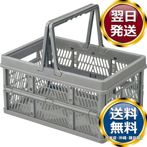 X^b`{bNX Xg[W O[  uh mH   킢  _ lC   o Mtg