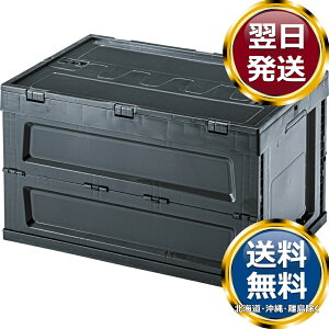 tH[fBO Rei L Xg[W ubN  uh mH   킢  _ lC   o Mtg