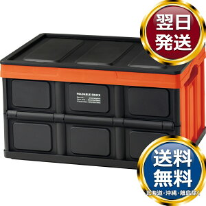 tH_u N[g Xg[W IW  uh mH   킢  _ lC   o Mtg