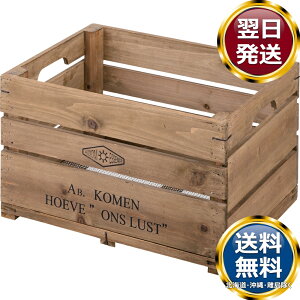 {bNX Xg[W uE  uh mH   킢  _ lC   o Mtg