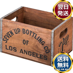 Ebh{bNXM Xg[W uE  uh mH   킢  _ lC   o Mtg