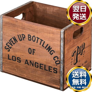 Ebh{bNXL Xg[W uE  uh mH   킢  _ lC   o Mtg