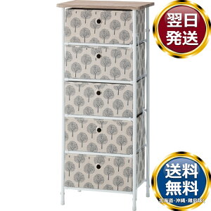 ȒPg`FXg5D Xg[W x[W  uh mH   킢  _ lC   o Mtg