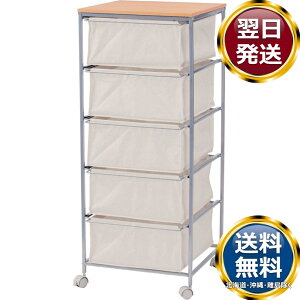 �L�����o�X�`�F�X�g5�i �X�g���[�W �x�[�W�� �������� �u�����h �m�H�� ���� ������� ���킢�� ���� ���_�� �l�C �������� ���� �����o�� �M�t�g