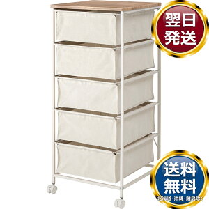 LoX`FXg5i Xg[W zCg  uh mH   킢  _ lC   o Mtg