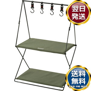 tH[fBOnMObN Xg[W O[  uh mH   킢  _ lC   o Mtg