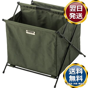 tH[fBOoXPbgS Xg[W O[  uh mH   킢  _ lC   o Mtg