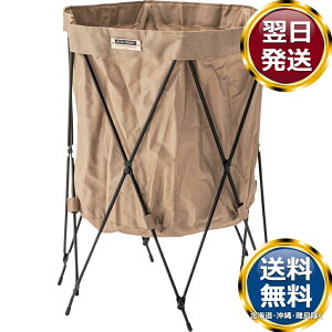 tH[fBOoXPbg Xg[W x[W  uh mH   킢  _ lC   o Mtg