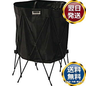 �t�H�[���f�B���O�o�X�P�b�g �X�g���[�W �u���b�N �������� �u�����h �m�H�� ���� ������� ���킢�� ���� ���_�� �l�C �������� ���� �����o�� �M�t�g