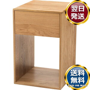 TCh`FXg Xg[W i`  uh mH   킢  _ lC   o Mtg