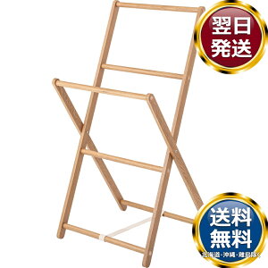 ^InK[ Xg[W i`  uh mH   킢  _ lC   o Mtg