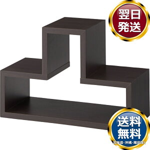 �p�Y�����b�N �g�c�]�[ �X�g���[�W �u���E�� �������� �u�����h �m�H�� ���� ������� ���킢�� ���� ���_�� �l�C �������� ���� �����o�� �M�t�g