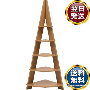 �R�[�i�[���b�N �X�g���[�W �i�`������ �������� �u�����h �m�H�� ���� ������� ���킢�� ���� ���_�� �l�C �������� ���� �����o�� �M�t�g