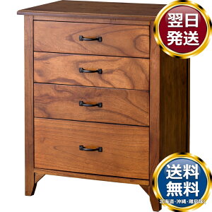 eBo[ ~j`FXg Xg[W uE  uh mH   킢  _ lC   o Mtg