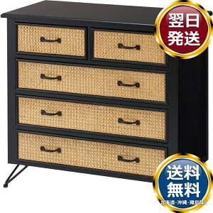 �`�F�X�g �X�g���[�W �u���b�N �������� �u�����h �m�H�� ���� ������� ���킢�� ���� ���_�� �l�C �������� ���� �����o�� �M�t�g