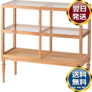 �I�[�v���V�F���t �X�g���[�W �i�`������ �������� �u�����h �m�H�� ���� ������� ���킢�� ���� ���_�� �l�C �������� ���� �����o�� �M�t�g