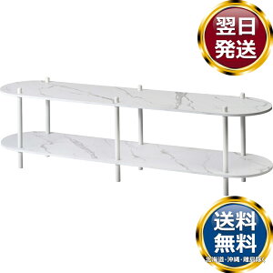 I[vbN2i Xg[W zCg  uh mH   킢  _ lC   o Mtg