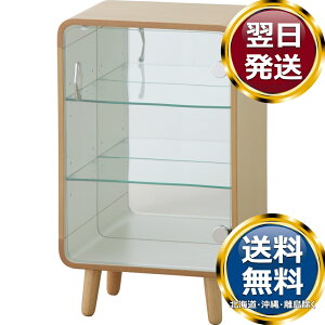 RNVVFtS Xg[W i`  uh mH   킢  _ lC   o Mtg