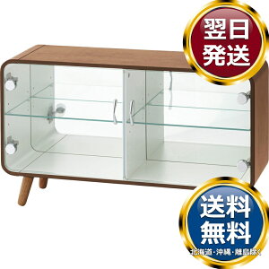 �R���N�V�����V�F���t ���[�^�C�v �X�g���[�W �u���E�� �������� �u�����h �m�H�� ���� ������� ���킢�� ���� ���_�� �l�C �������� ���� �����o�� �M�t�g